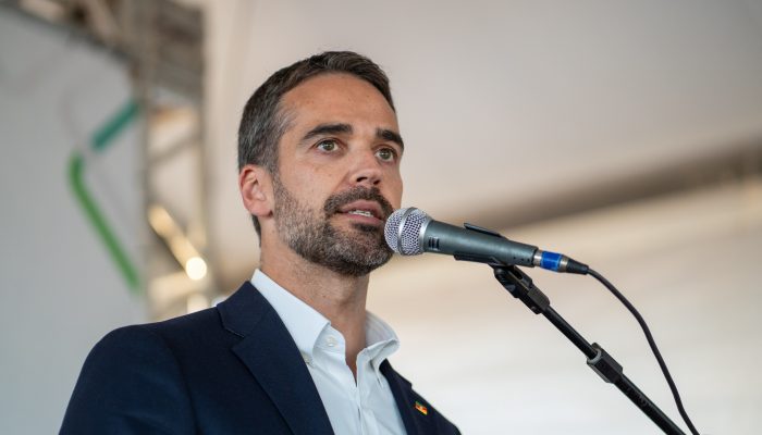 eduardo-leite-rs.jpg eduardo-leite-rs.jpg