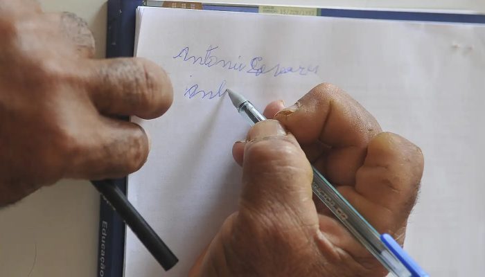 educacao8581.jpg educacao8581.jpg