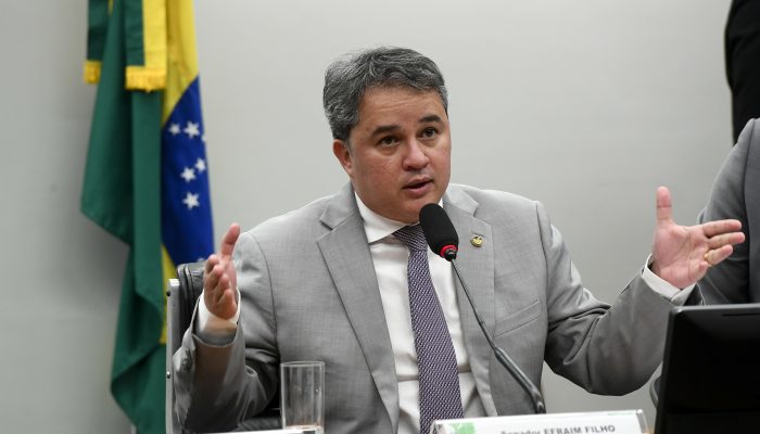 efraim-filho.jpg efraim-filho.jpg