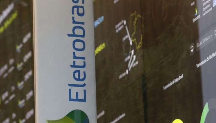 eletrobras-foto-fernando-frazao-agencia-brasil.jpg