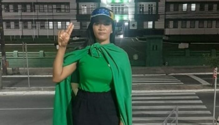 eliene-amorim-de-jesus.jpg eliene-amorim-de-jesus.jpg
