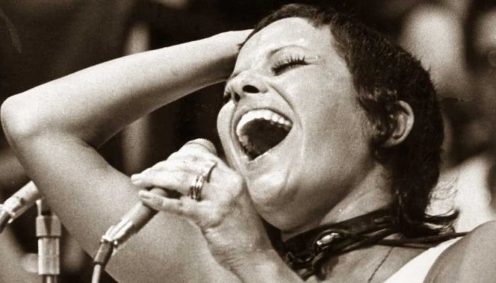 elis-regina-cantora-aniversario-foto-reproducao-wikimedia-commons_widelg.jpg elis-regina-cantora-aniversario-foto-reproducao-wikimedia-commons_widelg.jpg
