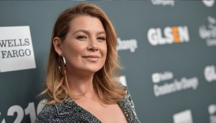 ellen-pompeo_matt_winkelmeye_getty_images_glsen_widelg.jpg