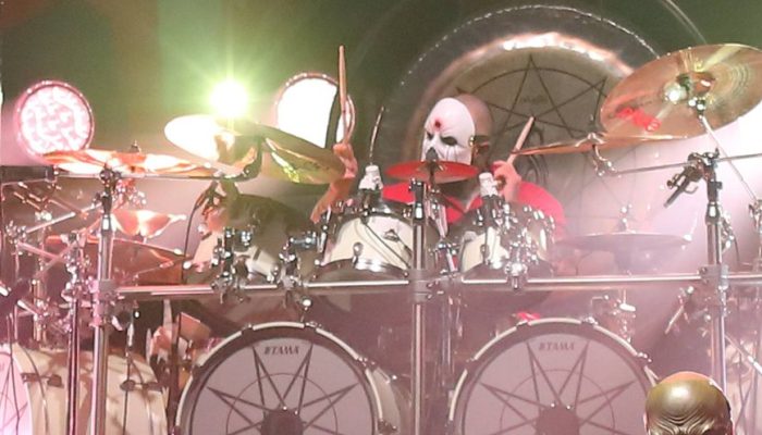 eloy-casagrande-slipknot-2024-foto-medios-y-media-getty-images_widelg.jpg