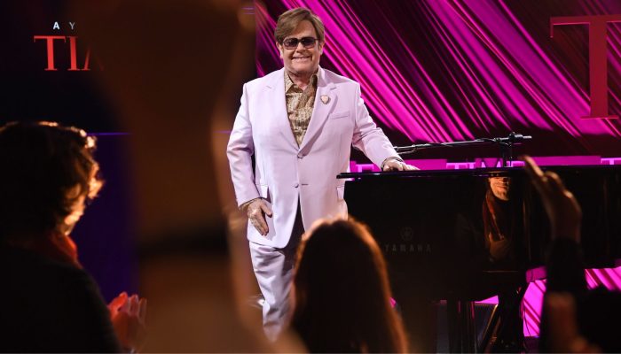 elton-john-photo-by-noam-galai-getty-images-for-time.jpg