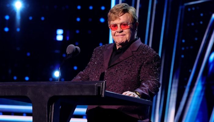 elton-john-photo-by-theo-wargo-getty-images-for-the-rock-and-roll-hall-of-fame_widelg.jpg elton-john-photo-by-theo-wargo-getty-images-for-the-rock-and-roll-hall-of-fame_widelg.jpg