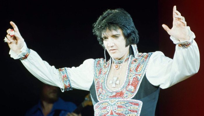 elvis-presley-1975-foto-steve-morley-redferns_widelg.jpg elvis-presley-1975-foto-steve-morley-redferns_widelg.jpg