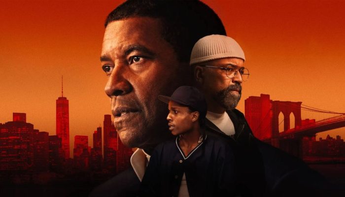 em-luta-de-classes-spike-lee-reinventa-kurosawa-nas-ruas-de-nova-york_widelg.jpg em-luta-de-classes-spike-lee-reinventa-kurosawa-nas-ruas-de-nova-york_widelg.jpg