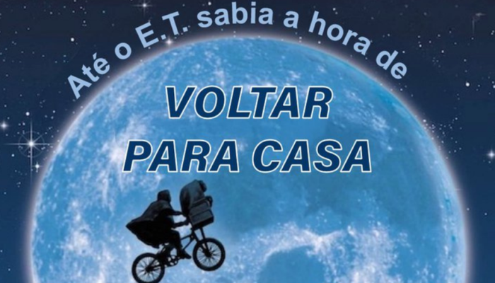embaixada-dos-eua-usa-et-em-postagem-anti-imigracao_widelg.png embaixada-dos-eua-usa-et-em-postagem-anti-imigracao_widelg.png