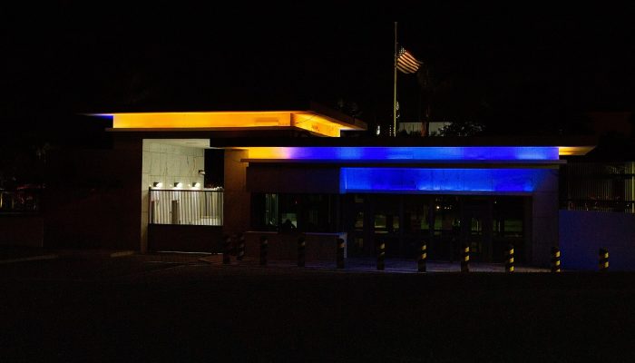 embaixada.mais_.medicos.jpg embaixada.mais_.medicos.jpg