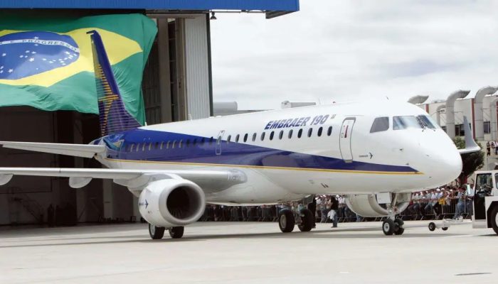 embraer-foto-antonio-milena-agencia-brasil-arquivo.jpg