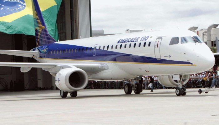 embraer_190.jpg