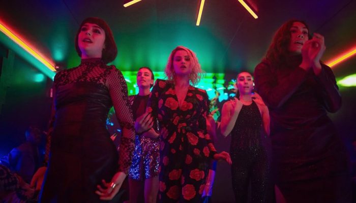 emilia-perez-polemico-vencedor-do-oscar-chega-ao-streaming_widelg.jpg emilia-perez-polemico-vencedor-do-oscar-chega-ao-streaming_widelg.jpg