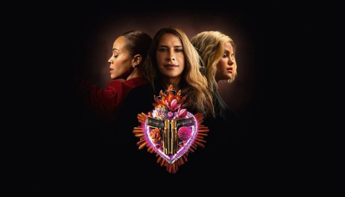 emilia-perez-vencedor-de-duas-estatuetas-no-oscar-2025-estreia-nas-plataformas-digitais_widelg.jpg emilia-perez-vencedor-de-duas-estatuetas-no-oscar-2025-estreia-nas-plataformas-digitais_widelg.jpg