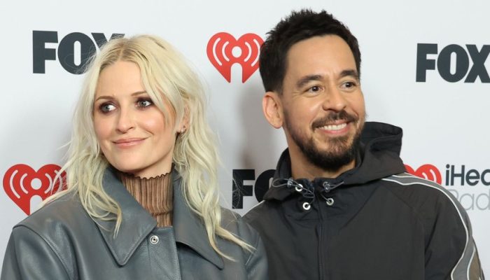 emily-armstrong-mike-shinoda-linkin-park-2025-foto-phillip-faraone-getty-images-for-iheartradio_wide.jpeg