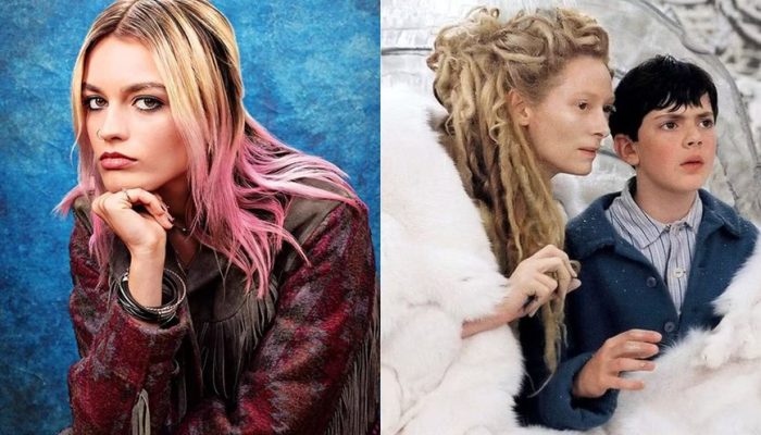 emma-mackey-de-sex-education-sera-a-feiticeira-branca-em-nova-adaptacao-de-as-cronicas-de-narnia-par.jpeg