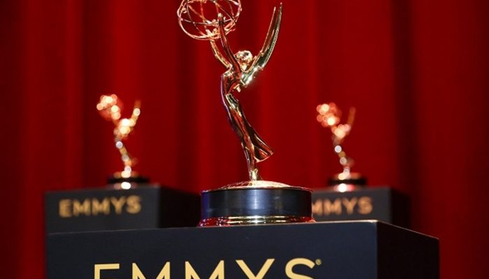 emmy-17.jpg emmy-17.jpg
