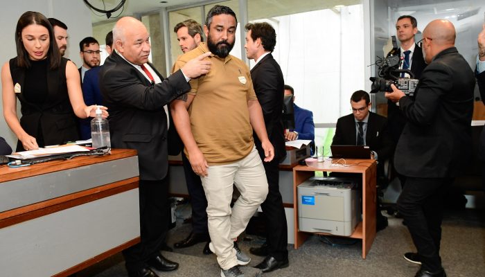 empresario-preso-cpi-das-bets.jpg empresario-preso-cpi-das-bets.jpg