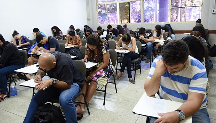encceja.jpeg encceja.jpeg