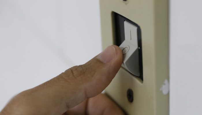 energia_eletrica_interruptor_de_luz_energia070720211248-fernando-frazao-agencia-brasil.jpg energia_eletrica_interruptor_de_luz_energia070720211248-fernando-frazao-agencia-brasil.jpg
