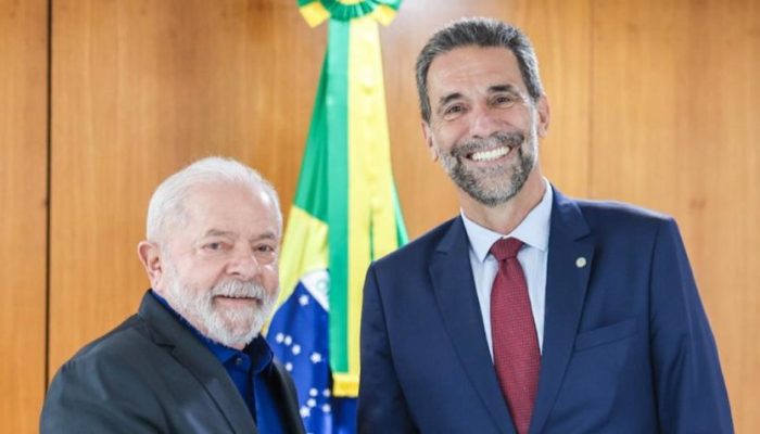 enio-e-lula-ricardo-stuckert-848×477-1.jpeg enio-e-lula-ricardo-stuckert-848x477-1.jpeg
