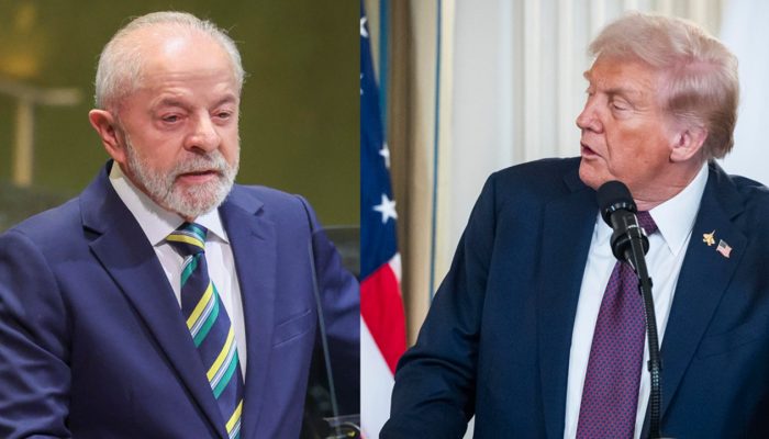 enquete.rubio_.jpg enquete.rubio_.jpg