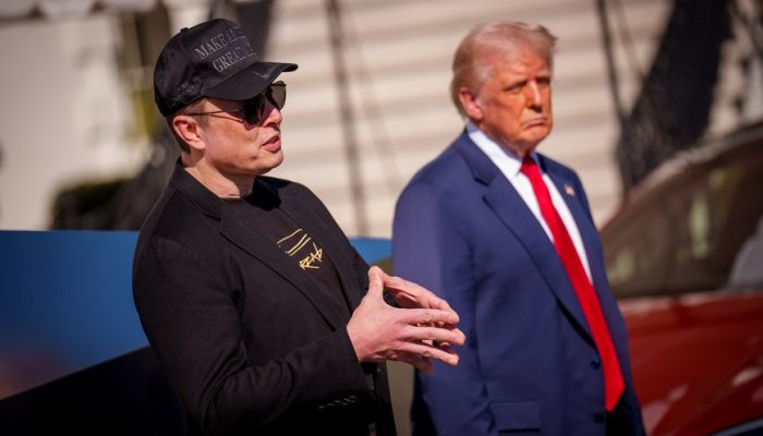 entenda-como-elon-musk-esta-corroendo-os-eua-segundo-apuracao-da-rolling-stone-2204003001_og17592711.jpeg entenda-como-elon-musk-esta-corroendo-os-eua-segundo-apuracao-da-rolling-stone-2204003001_og17592711.jpeg