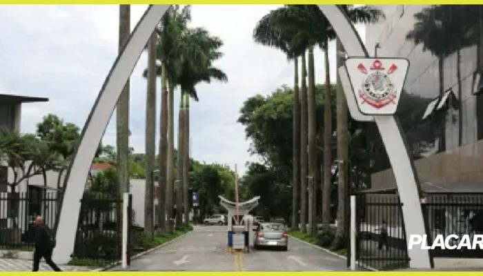 entrada-do-parque-sao-jorge-clube-social-do-corinthians-1748476370952_v2_450x450.jpg-1.jpg entrada-do-parque-sao-jorge-clube-social-do-corinthians-1748476370952_v2_450x450.jpg-1.jpg