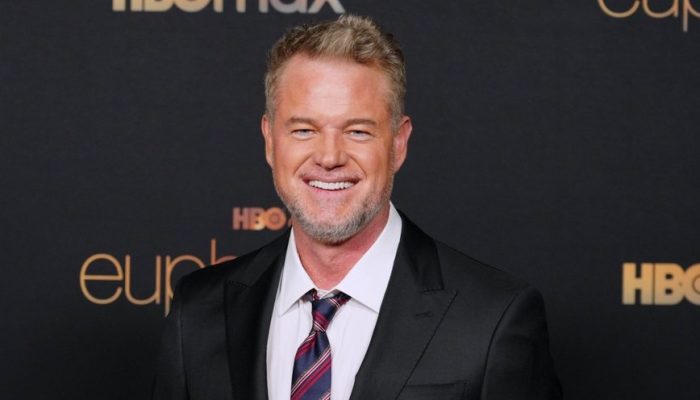 eric-dane-e-diagnosticado-com-doenca-degenerativa-rara-mas-confirma-retorno-ao-set-de-euphoria_widel.jpeg