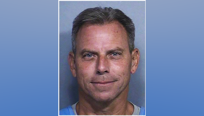 erik-menendez-e-hospitalizado-nos-eua-com-condicao-medica-grave-diz-advogado_widelg.png erik-menendez-e-hospitalizado-nos-eua-com-condicao-medica-grave-diz-advogado_widelg.png