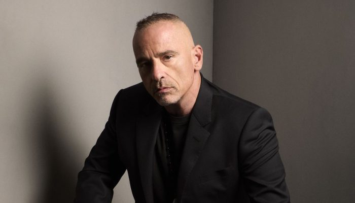 eros-ramazzotti-prepara-novo-single-e-turne-mundial-com-show-no-brasil_hc164518442_widelg.jpg eros-ramazzotti-prepara-novo-single-e-turne-mundial-com-show-no-brasil_hc164518442_widelg.jpg