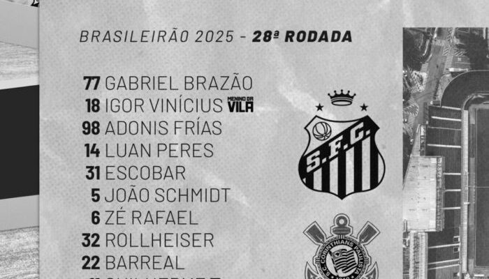 escalacao-1-700×441.jpeg escalacao-1-700x441.jpeg