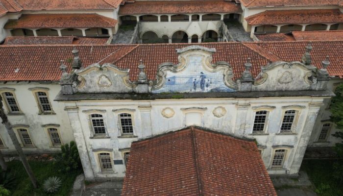 escolatistica-rosa-ruinas