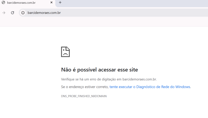 escritorio-moraes-site.png escritorio-moraes-site.png