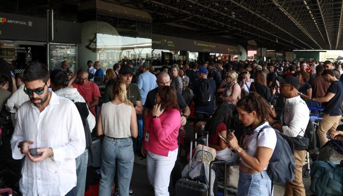 espanha.portugal.apagao.jpg espanha.portugal.apagao.jpg