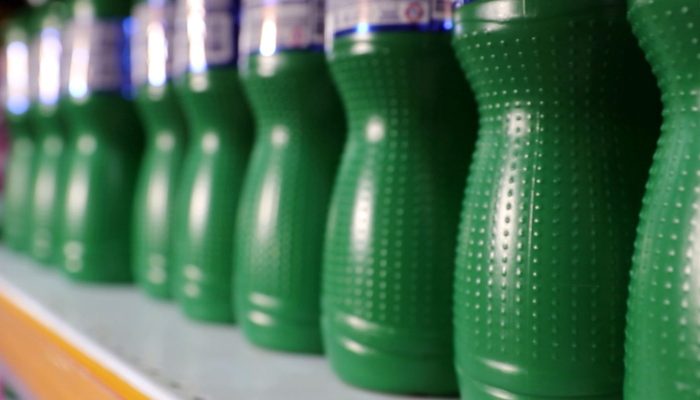 especialistas_defendem_a_reducao_da_producao_de_plastico_copiar.jpg especialistas_defendem_a_reducao_da_producao_de_plastico_copiar.jpg