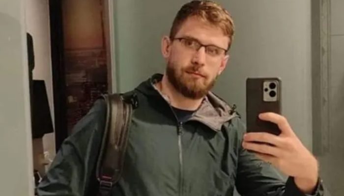 espiao-russo.jpg espiao-russo.jpg