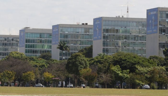 esplanada-dos-ministerios-foto-fabio-rodrigues-pozzebom-agencia-brasil.jpg