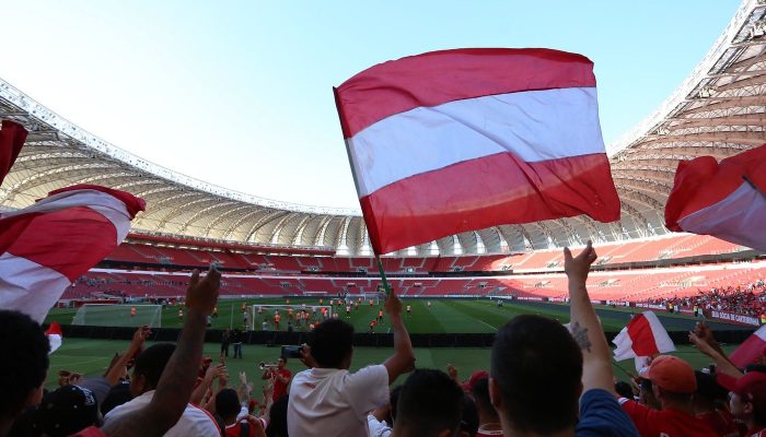 estadio_beira_rio_internacional.jpg estadio_beira_rio_internacional.jpg