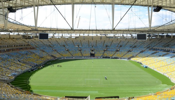 estadio_do_maracana2504130422.jpg estadio_do_maracana2504130422.jpg