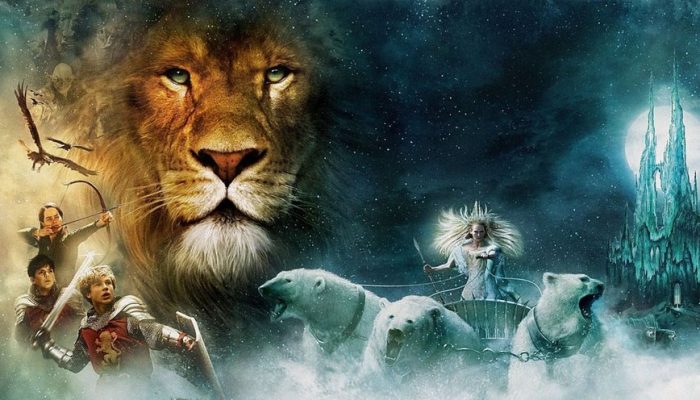 estreia-historia-e-o-que-mais-sabemos-sobre-a-nova-adaptacao-de-as-cronicas-de-narnia_widelg.jpg