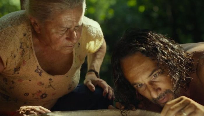 estreia-historia-e-o-que-mais-sabemos-sobre-o-ultimo-azul-destaque-no-berlinale_widelg.jpg estreia-historia-e-o-que-mais-sabemos-sobre-o-ultimo-azul-destaque-no-berlinale_widelg.jpg
