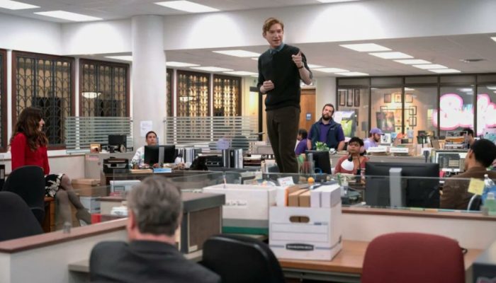 estreia-historia-e-o-que-mais-sabemos-sobre-the-paper-spin-off-de-the-office_widelg.jpg estreia-historia-e-o-que-mais-sabemos-sobre-the-paper-spin-off-de-the-office_widelg.jpg