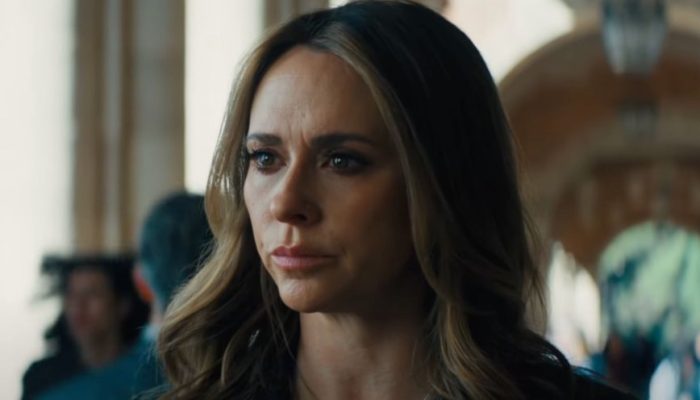 eu-sei-o-que-voces-fizeram-no-verao-passado-trailer-inedito-mostra-retorno-de-jennifer-love-hewitt-e.jpeg eu-sei-o-que-voces-fizeram-no-verao-passado-trailer-inedito-mostra-retorno-de-jennifer-love-hewitt-e.jpeg