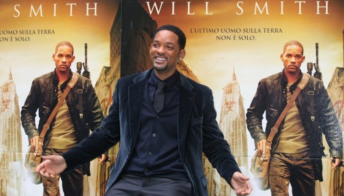 eu-sou-a-lenda-2-will-smith-revela-detalhes-sobre-a-sequencia-78845791_nn162444893_widelg.jpg