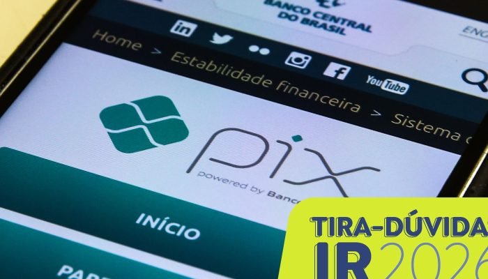 eu_preciso_declarar_recebimentos_em_pix_de_pessoas_fisicas_marcello_casal_jragencia_brasil.jpg