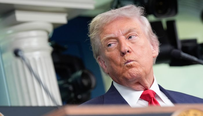 eua-sancoes-brasil-china-trump.jpg eua-sancoes-brasil-china-trump.jpg