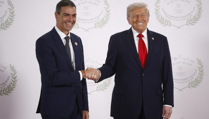 eua-trump-espanha-ira-1.jpg