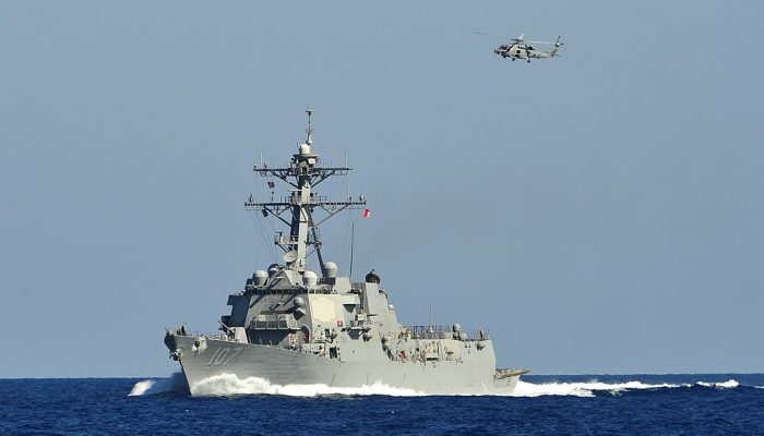 eua-venezuela-navios-de-guerra.jpg eua-venezuela-navios-de-guerra.jpg