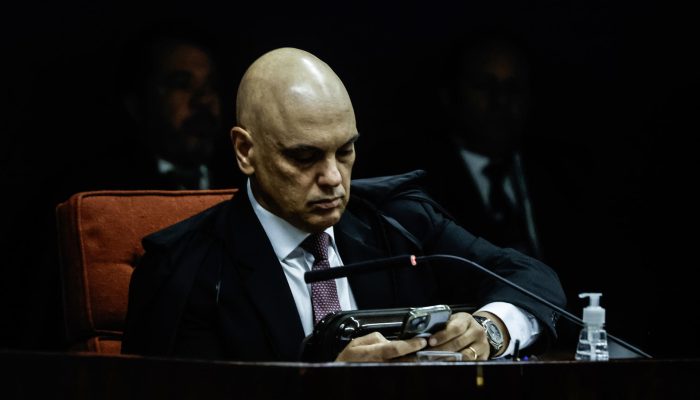 eua.brasil.alerta.jpg eua.brasil.alerta.jpg